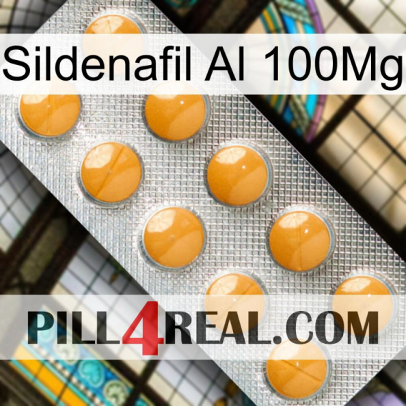 Sildenafil Al 100Mg levitra1.jpg